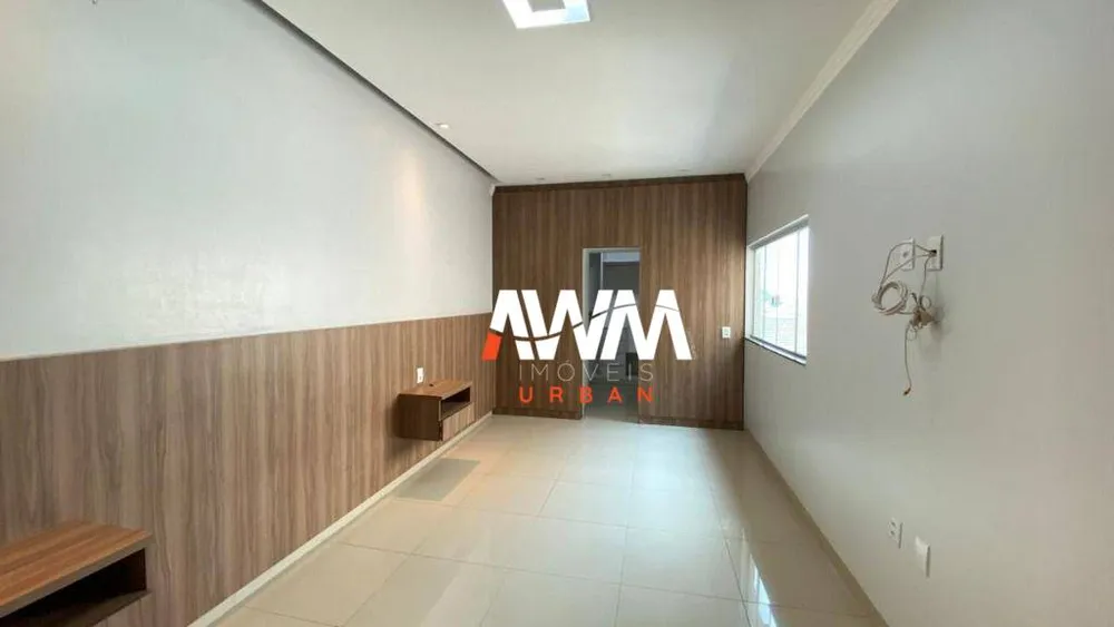Sobrado, 4 quartos, 215 m² - Foto 6