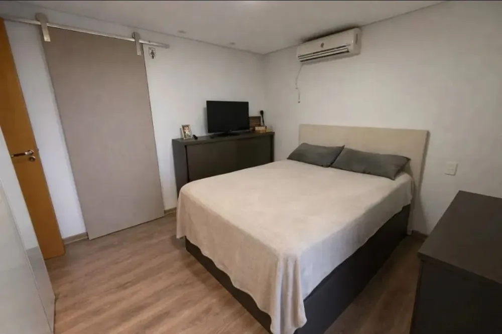 Apartamento, 3 quartos, 84 m² - Foto 8