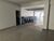 Prédio Inteiro, 1200 m² - Foto 4