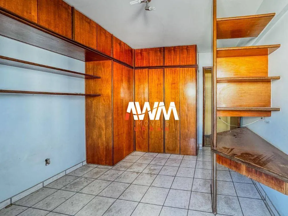 Cobertura, 3 quartos, 250 m² - Foto 4