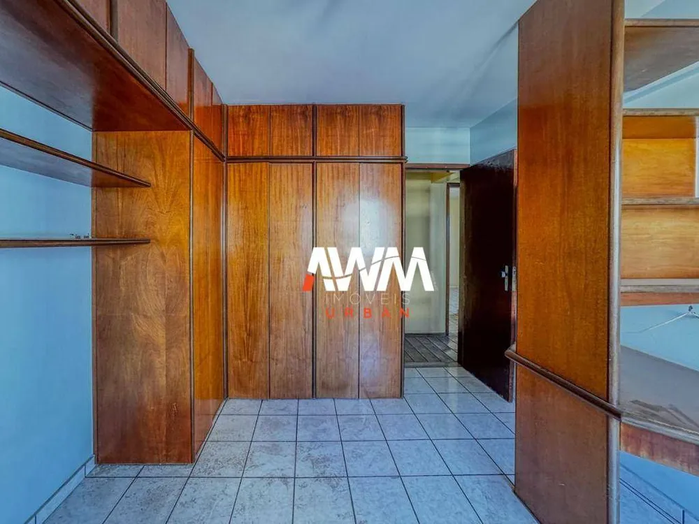 Cobertura, 3 quartos, 250 m² - Foto 10
