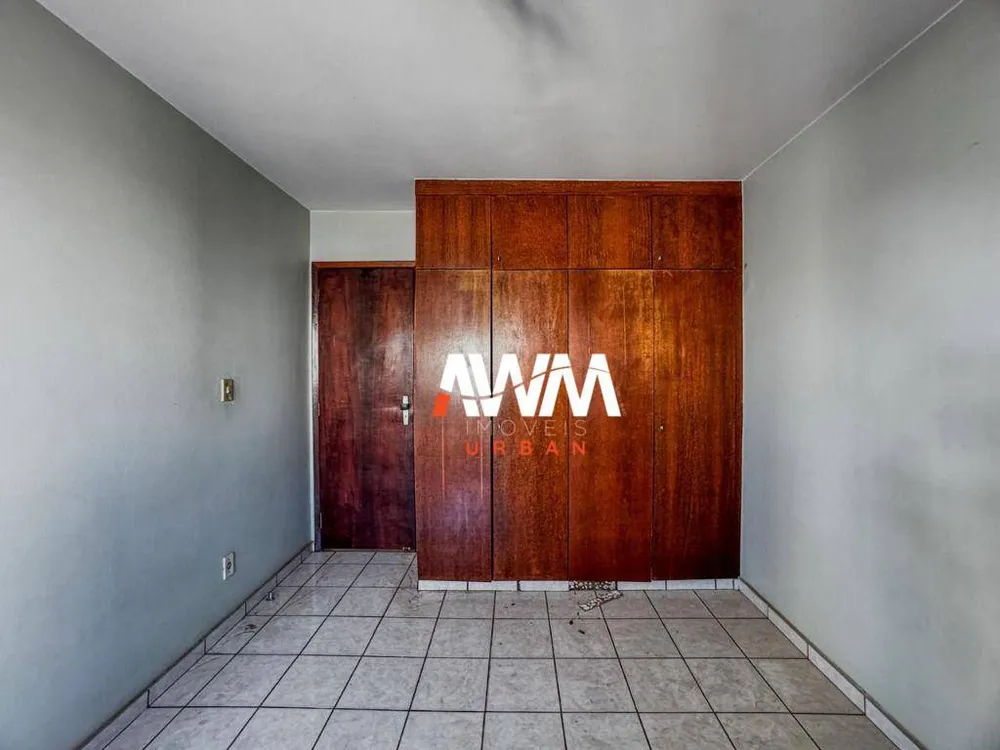 Cobertura, 3 quartos, 250 m² - Foto 5