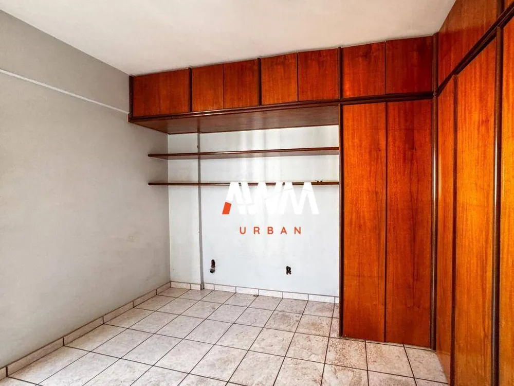 Cobertura, 3 quartos, 250 m² - Foto 8