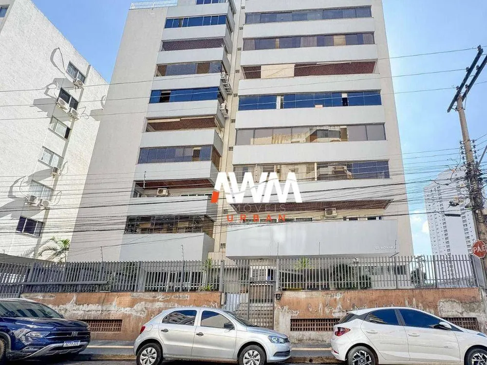 Cobertura, 3 quartos, 250 m² - Foto 13