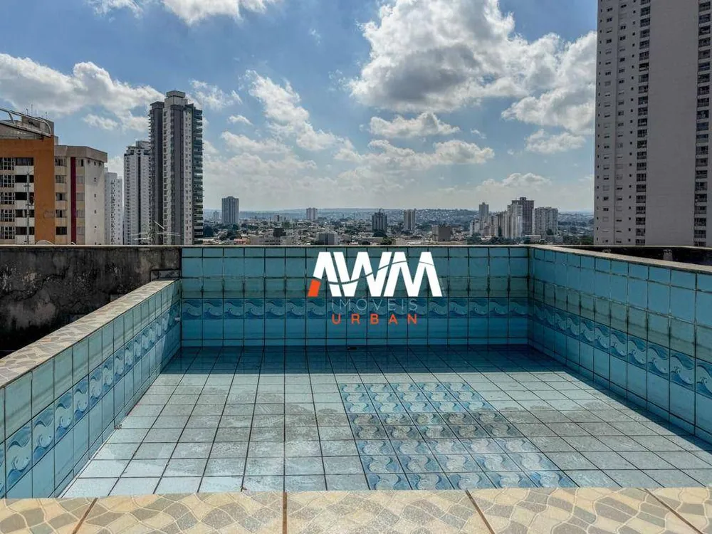 Cobertura, 3 quartos, 250 m² - Foto 9