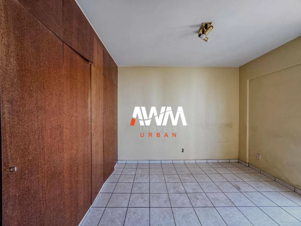 Cobertura, 3 quartos, 250 m² - Foto 14