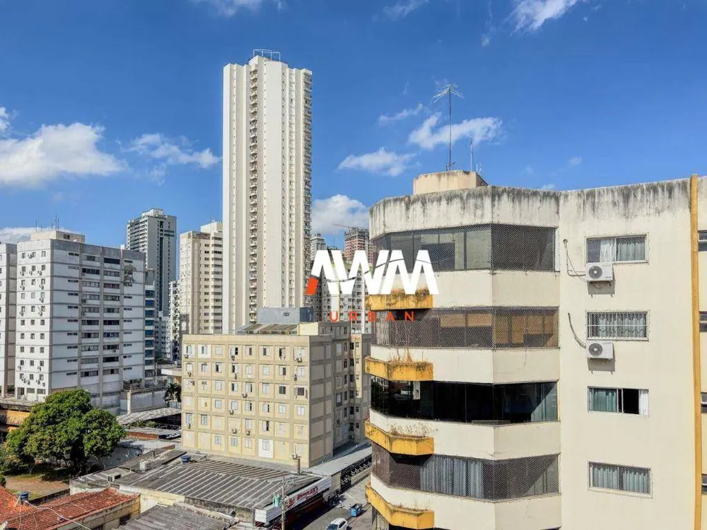 Cobertura, 3 quartos, 250 m² - Foto 2
