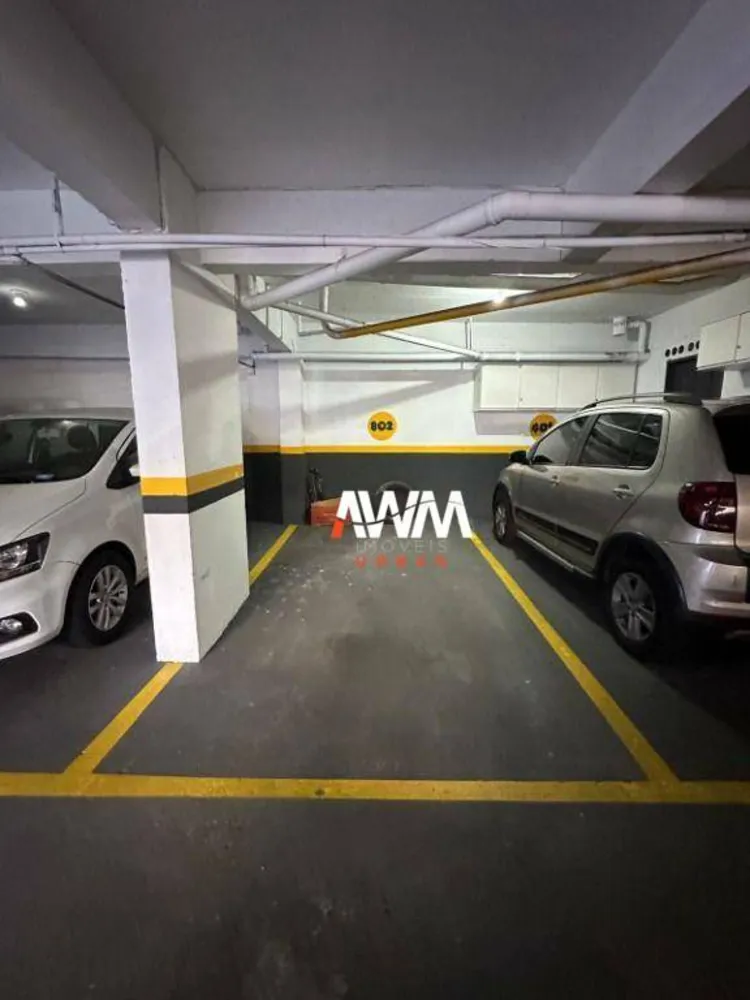 Cobertura, 2 quartos, 140 m² - Foto 16