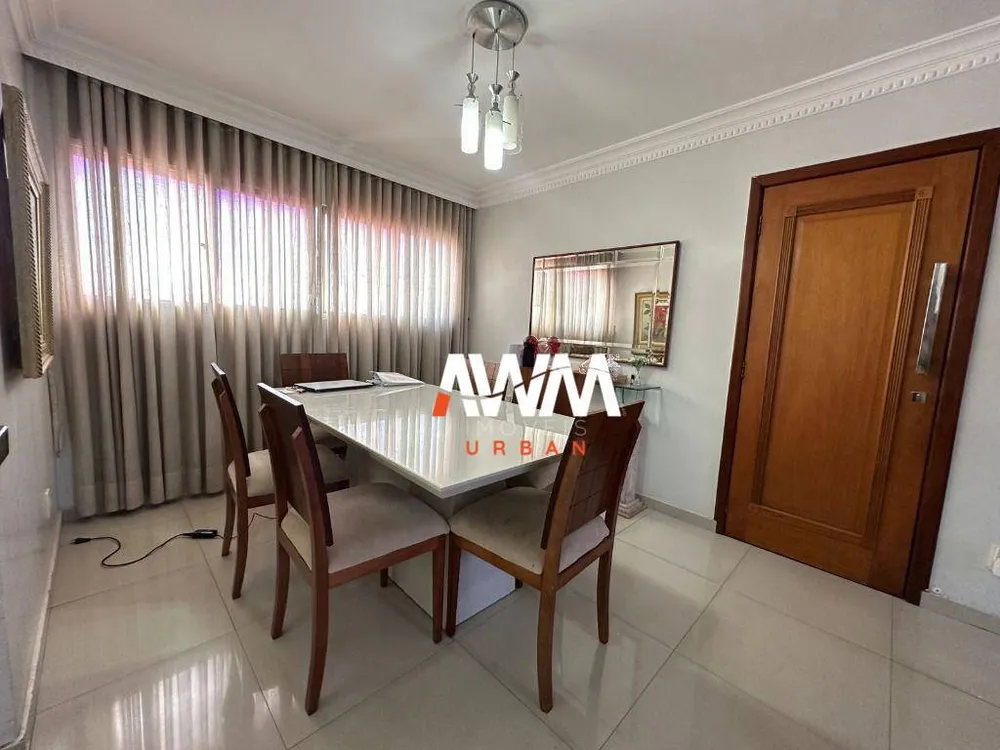 Cobertura, 2 quartos, 140 m² - Foto 4