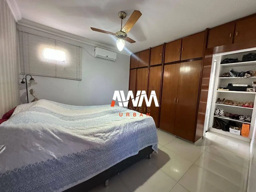 Cobertura, 2 quartos, 140 m² - Foto 5