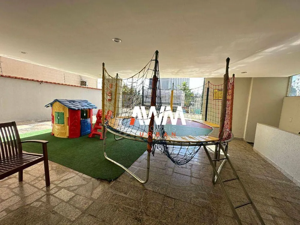 Cobertura, 2 quartos, 140 m² - Foto 8