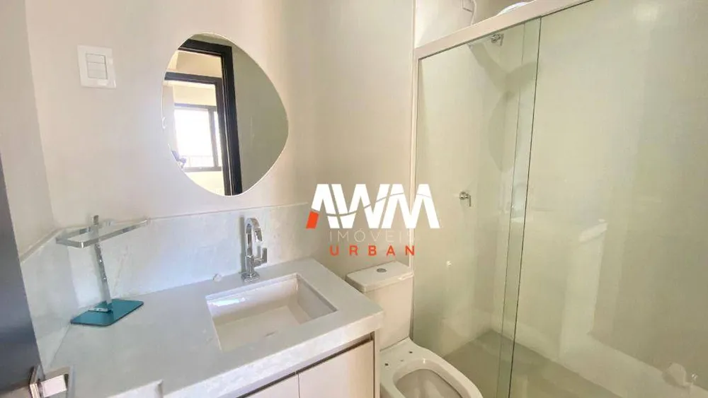 Apartamento, 2 quartos, 55 m² - Foto 5