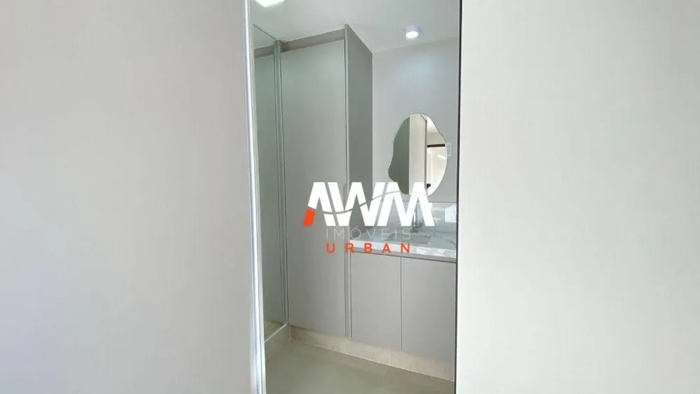 Apartamento, 2 quartos, 55 m² - Foto 6