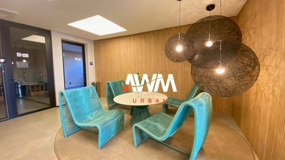 Apartamento, 2 quartos, 55 m² - Foto 12
