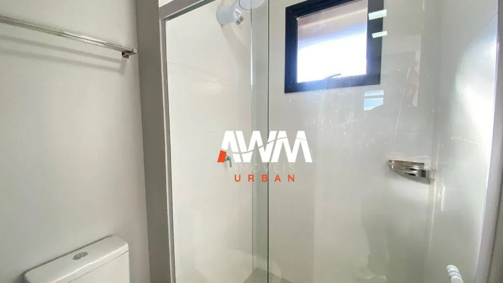 Apartamento, 2 quartos, 55 m² - Foto 7