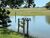 Fazenda, 484 hectares - Foto 4