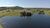 Fazenda, 484 hectares - Foto 1