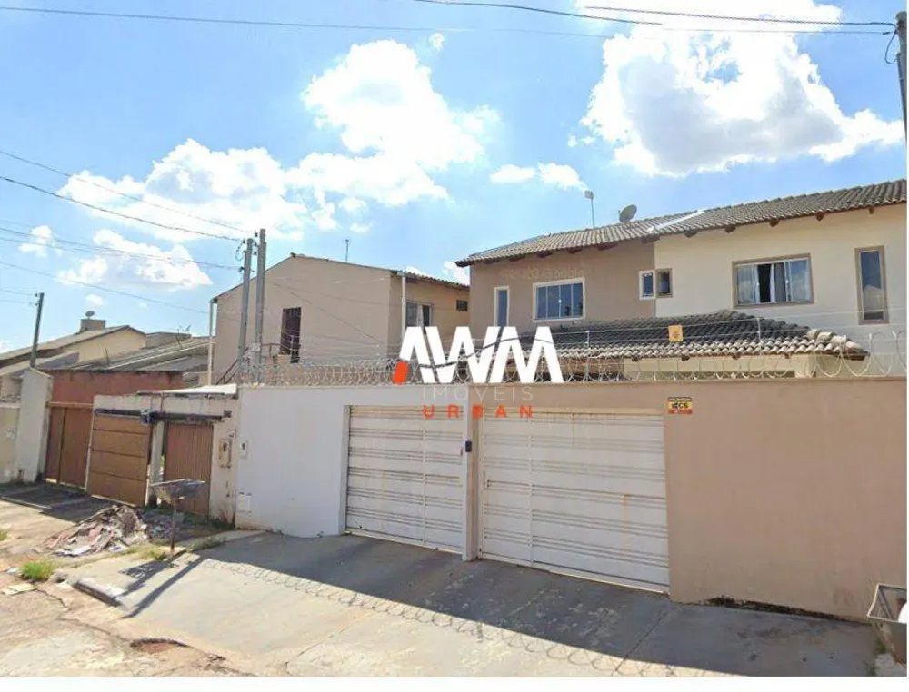 Sobrado, 3 quartos, 145 m² - Foto 7