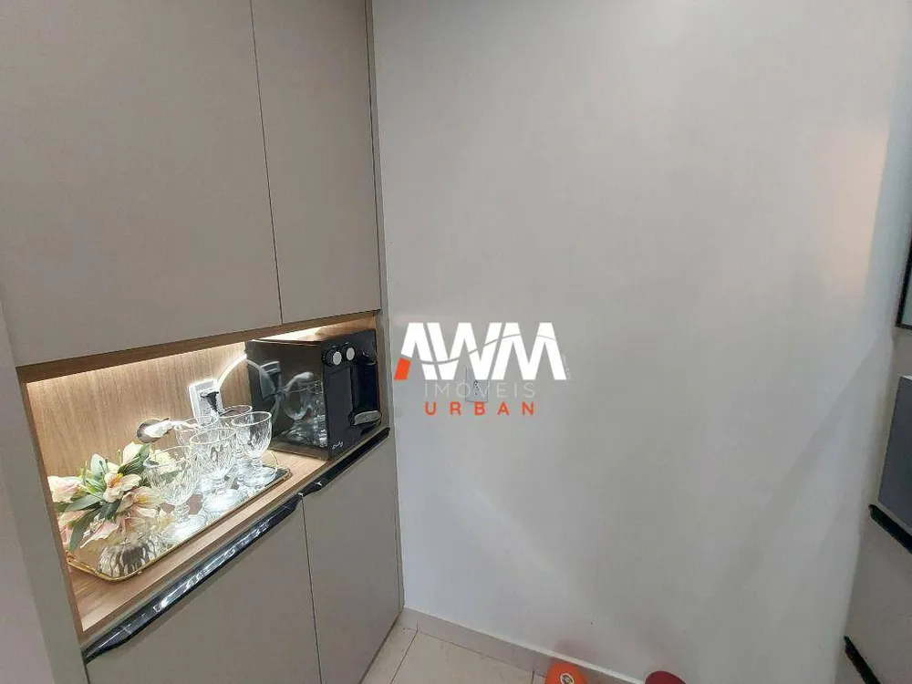 Sobrado, 3 quartos, 145 m² - Foto 6