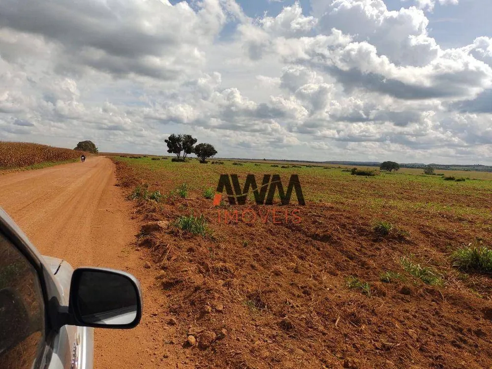 Fazenda, 16000 hectares - Foto 16