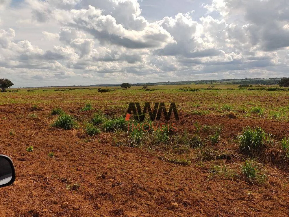 Fazenda, 16000 hectares - Foto 10