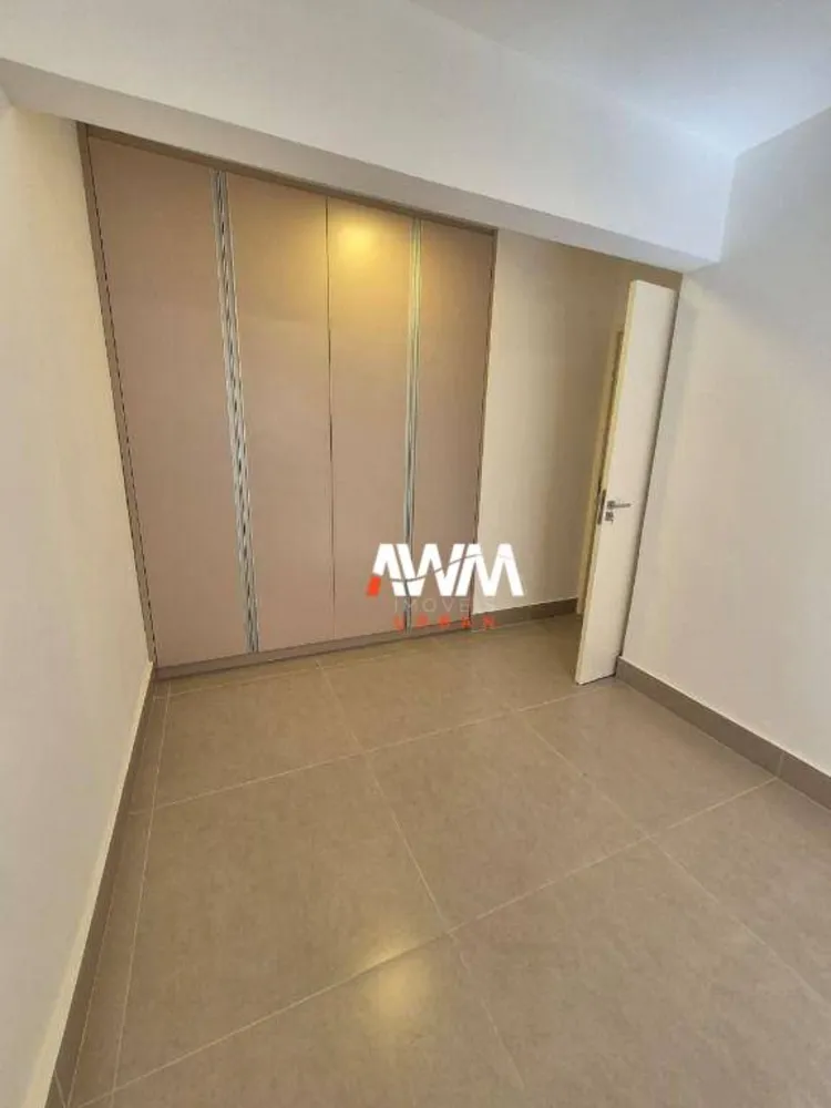 Apartamento, 3 quartos, 91 m² - Foto 10
