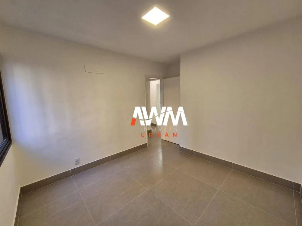 Apartamento, 3 quartos, 91 m² - Foto 12