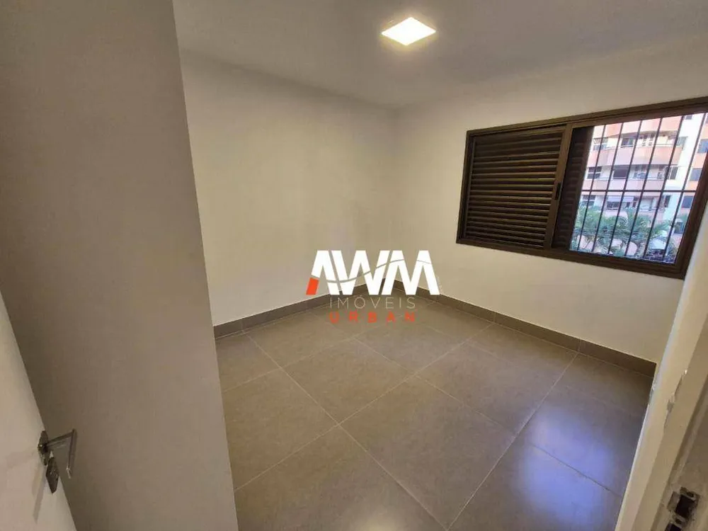 Apartamento, 3 quartos, 91 m² - Foto 11