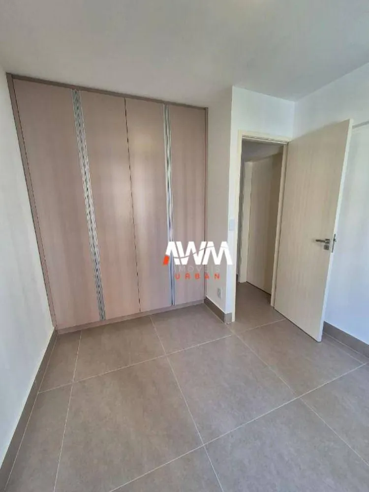 Apartamento, 3 quartos, 91 m² - Foto 9