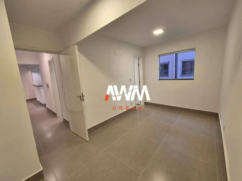 Apartamento, 3 quartos, 91 m² - Foto 8