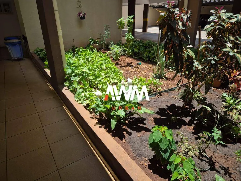 Apartamento, 3 quartos, 91 m² - Foto 16