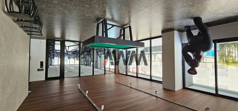 Apartamento, 3 quartos, 119 m² - Foto 16