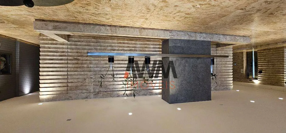 Apartamento, 3 quartos, 119 m² - Foto 11