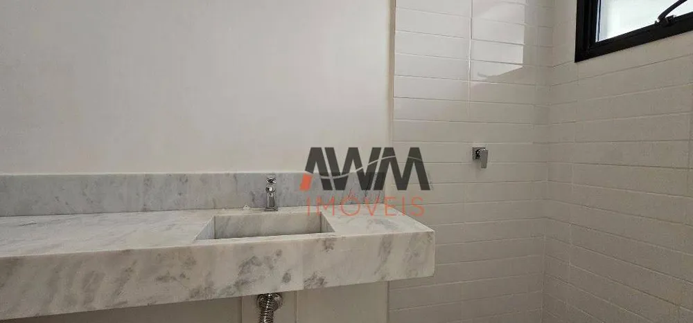 Apartamento, 3 quartos, 119 m² - Foto 7