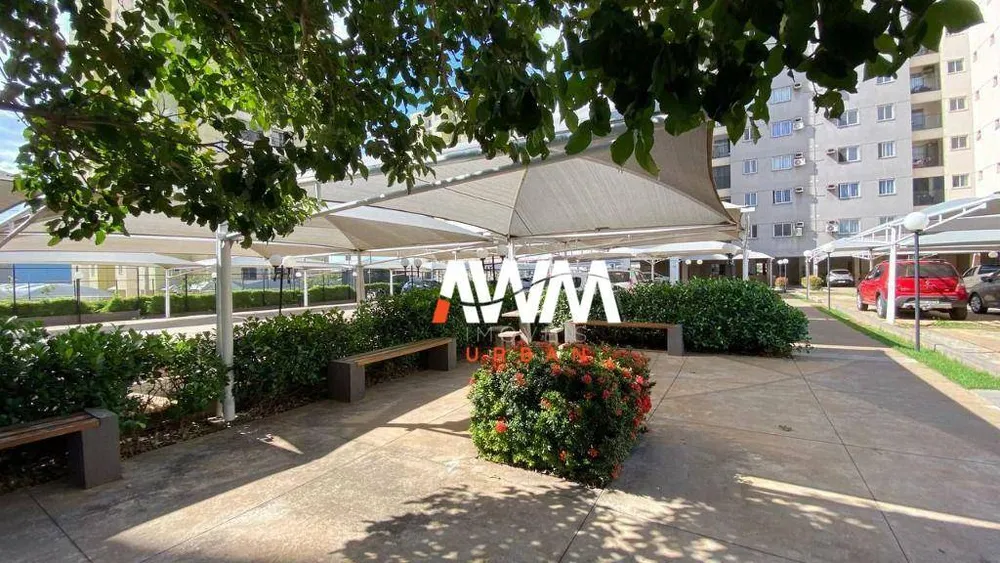 Apartamento, 3 quartos, 77 m² - Foto 13