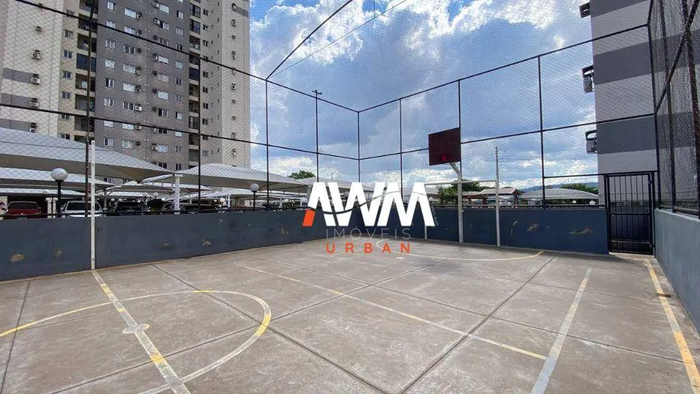 Apartamento, 3 quartos, 77 m² - Foto 15