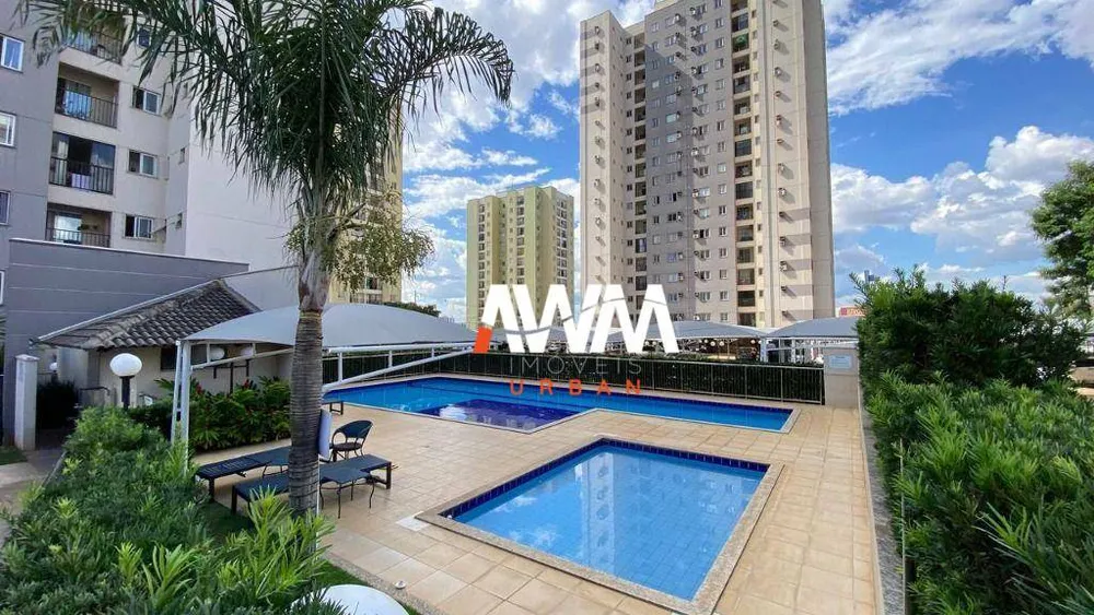 Apartamento, 3 quartos, 77 m² - Foto 12