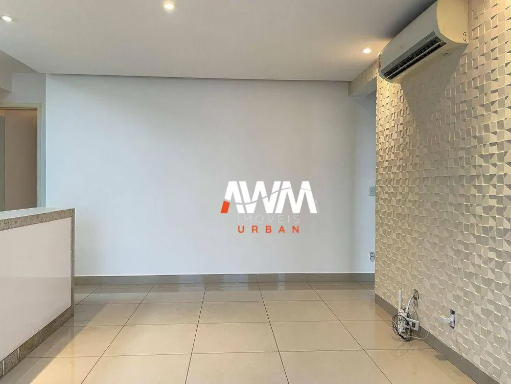 Apartamento, 2 quartos, 60 m² - Foto 5