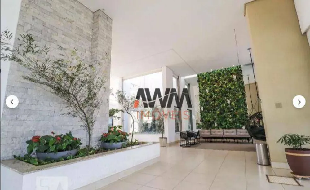 Apartamento, 2 quartos, 60 m² - Foto 12