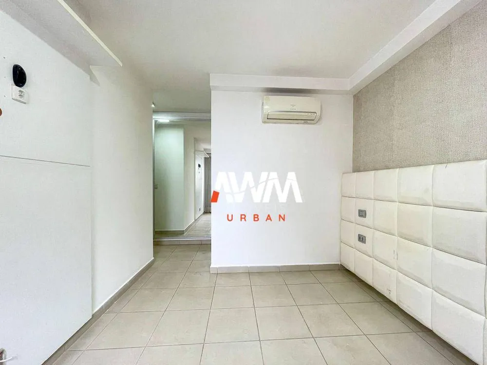 Apartamento, 2 quartos, 60 m² - Foto 8