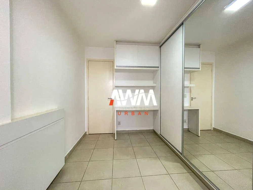 Apartamento, 2 quartos, 60 m² - Foto 7