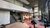 Apartamento, 2 quartos, 86 m² - Foto 4