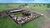 Fazenda, 6280 hectares - Foto 1
