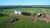 Fazenda, 6280 hectares - Foto 4