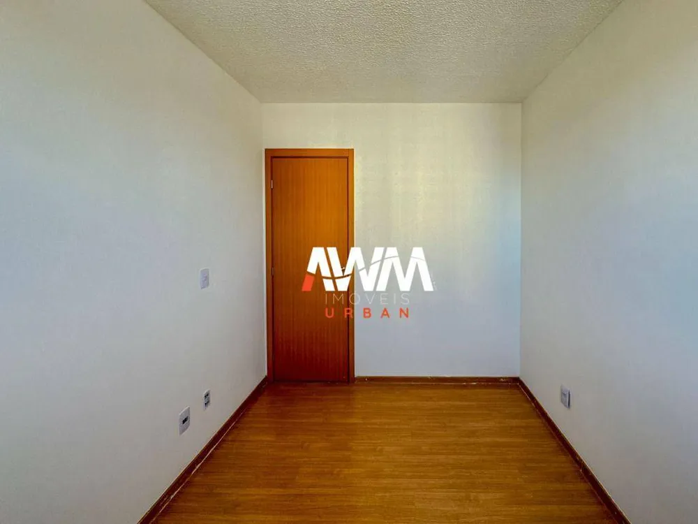 Apartamento, 2 quartos, 42 m² - Foto 6