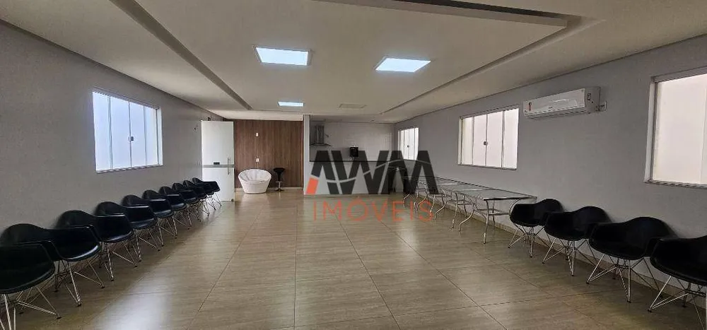 Apartamento, 2 quartos, 42 m² - Foto 14