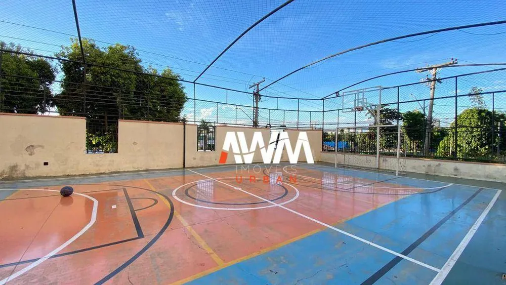 Apartamento, 3 quartos, 89 m² - Foto 8