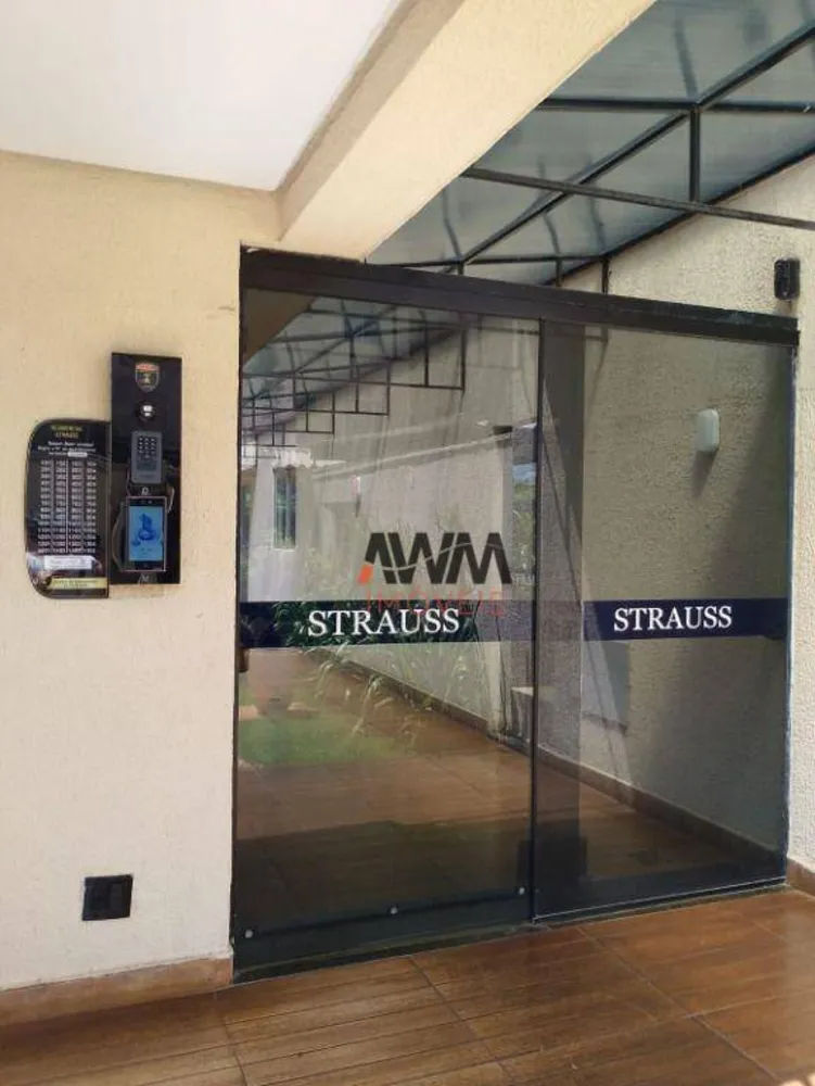Apartamento, 2 quartos, 58 m² - Foto 8