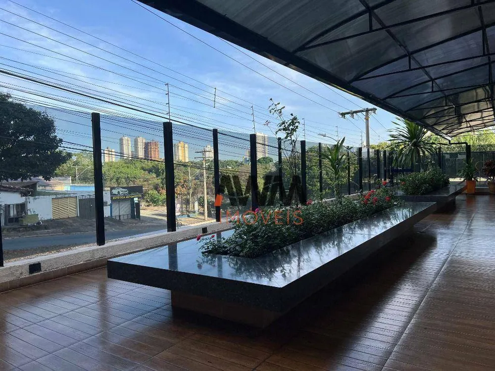 Apartamento, 2 quartos, 58 m² - Foto 9