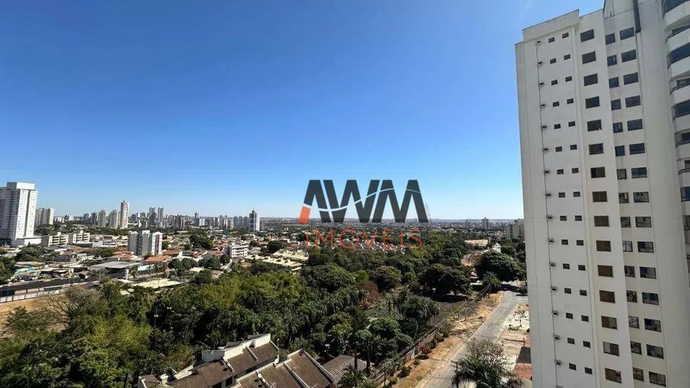 Apartamento, 2 quartos, 58 m² - Foto 6